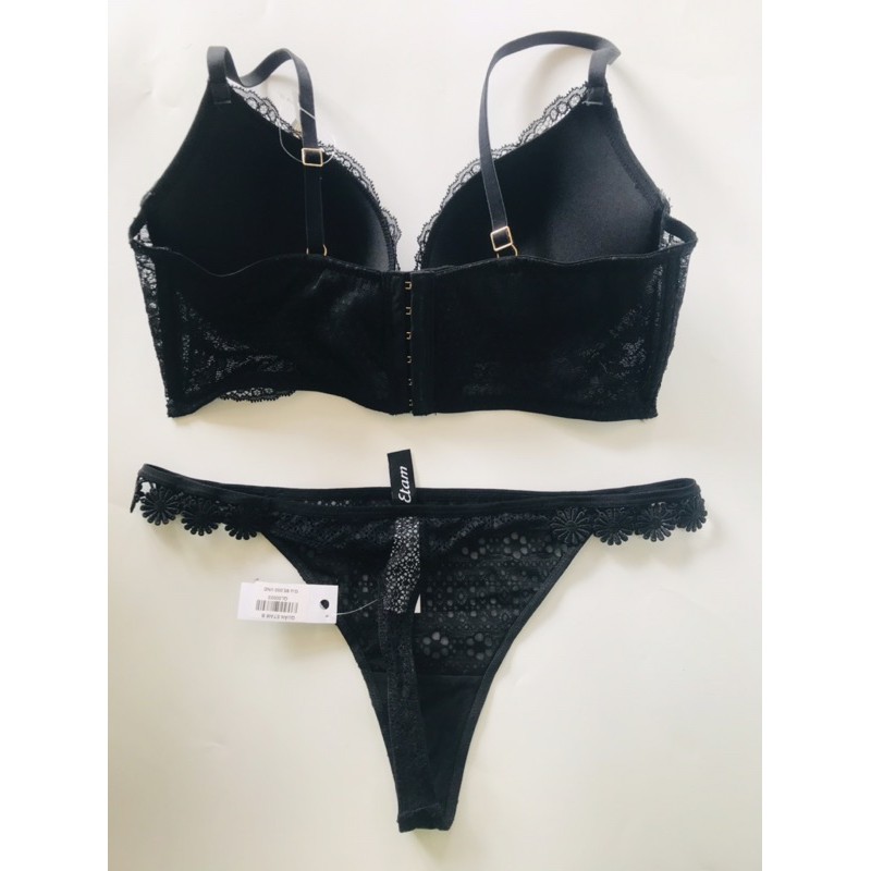 Set áo lót nâng ngực xk | BigBuy360 - bigbuy360.vn