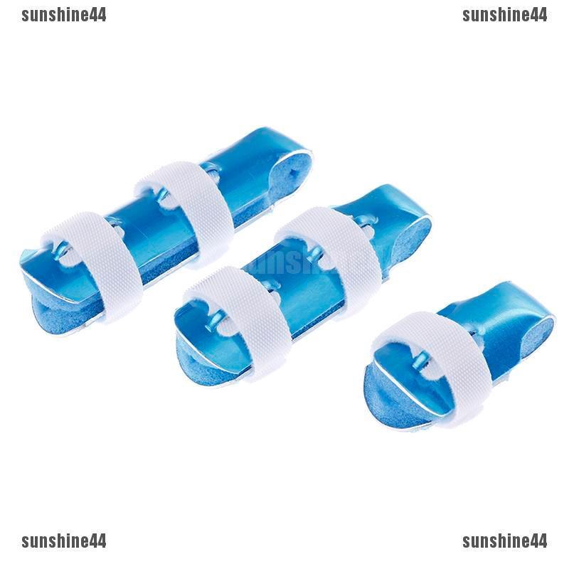 Đai Nẹp Chỉnh Hình Ngón Tay Giúp Giảm Đau Hiệu Quả