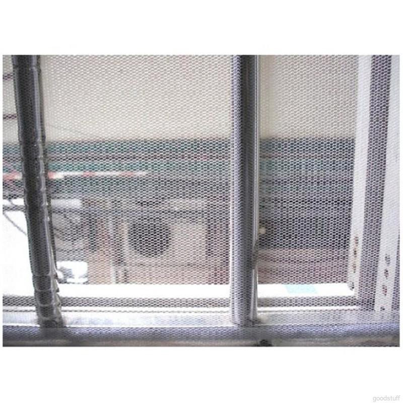 Rèm lưới chống muỗi, côn trùng-168-OXUI5