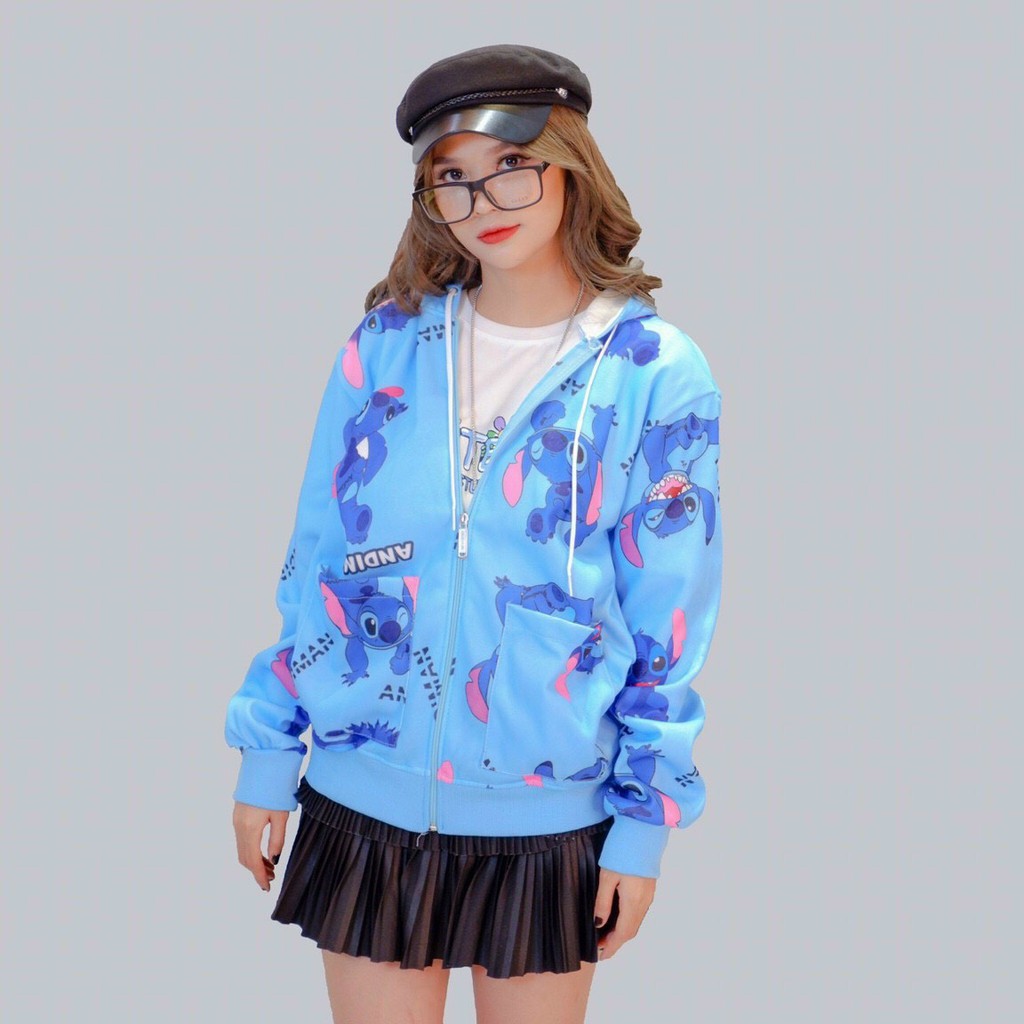 Áo khoác hoodie In Hình WIN 3D nỉ ngoại form rộng Có Dây Kéo, Dành cho nam nữ có 2 Màu unisex ulzzang 123SHOP | BigBuy360 - bigbuy360.vn