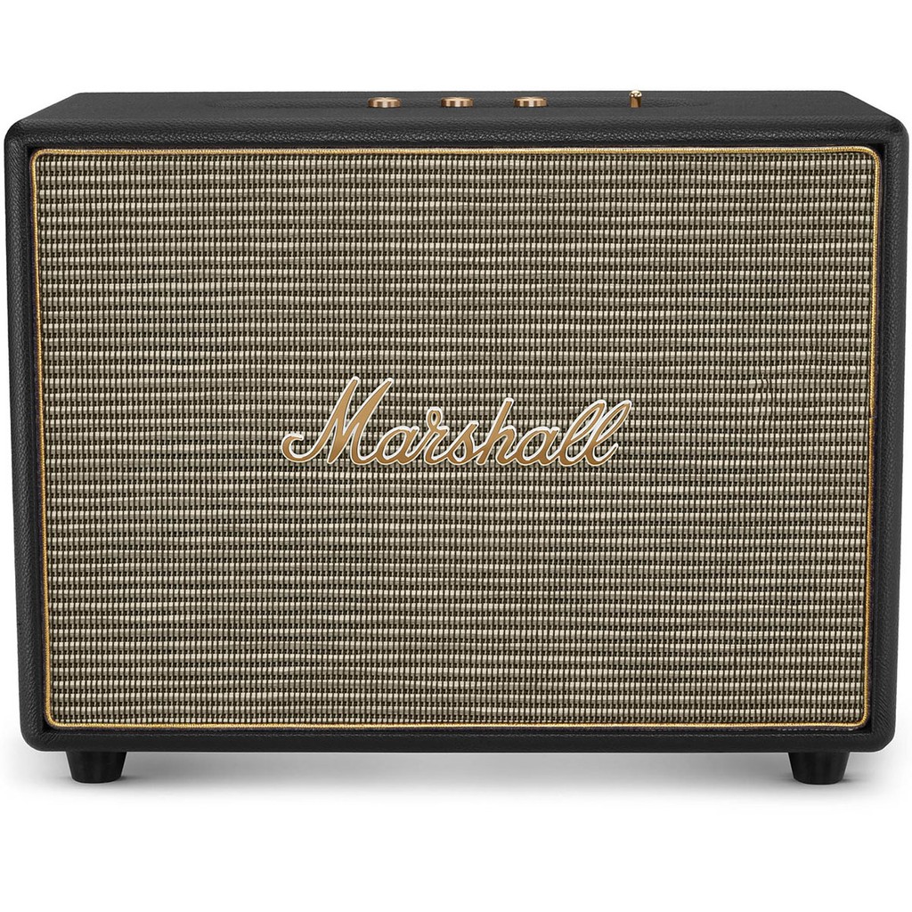 Marshall Woburn Siêu Phẩm Cổ Điển Công Suất 200W