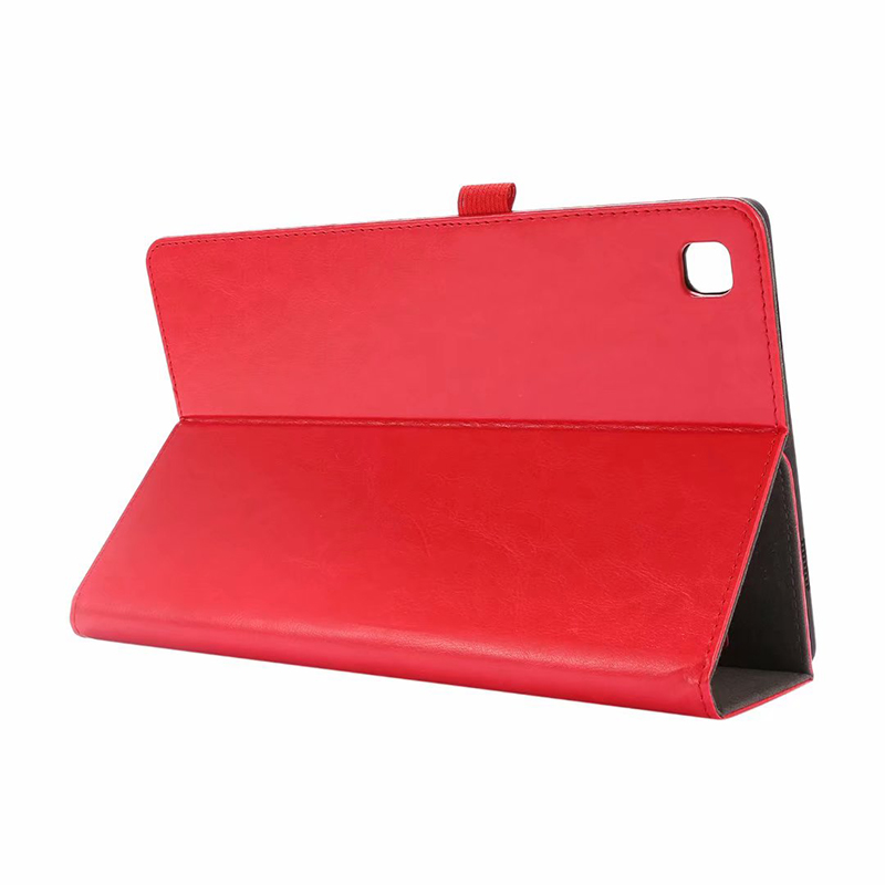 Bao da máy tính bảng mềm thời trang cho Lenovo Tab M10 TB-X605F X605N X605X M10 HD TB-X505L X505F X505X | BigBuy360 - bigbuy360.vn