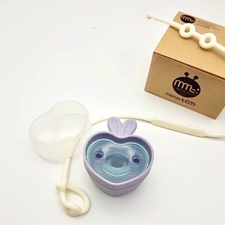 Ti giả bunny chuchu mamastem hàn quốc