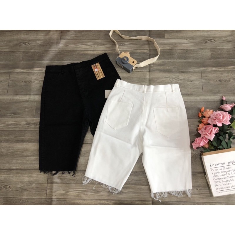 QUẦN KAKI NGỐ CO GIÃN