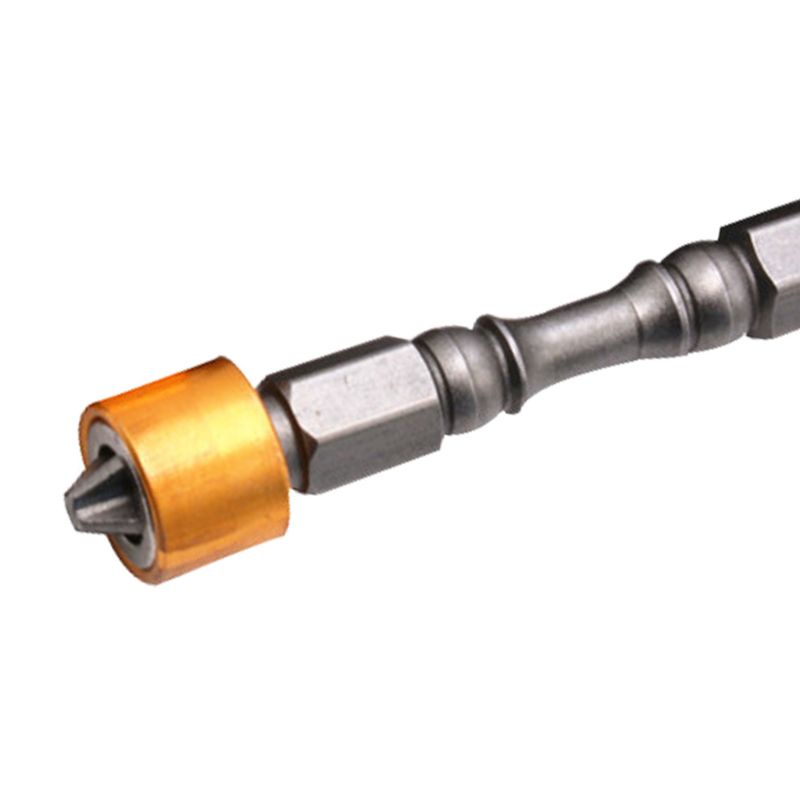 Đầu Tua Vít Điện PH2 65mm Chuyên Dụng Cao Cấp