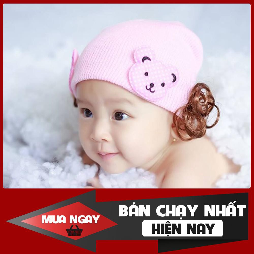 [ CÓ HÌNH THẬT ]