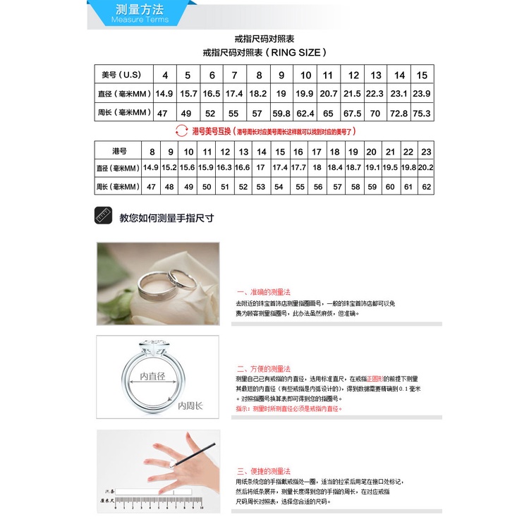 Nhẫn thông minh NFC, nhẫn thông minh gắn thẻ điện thoại di động, nhẫn thông minh có thể đeo được NFC công nghệ mới, nhẫn thông minh NFC, nhẫn đặc biệt dành cho nam và nữ mới