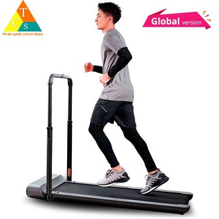  Máy chạy bộ KingSmith R1 Pro TRR1F PRO quốc tế Xiaomi