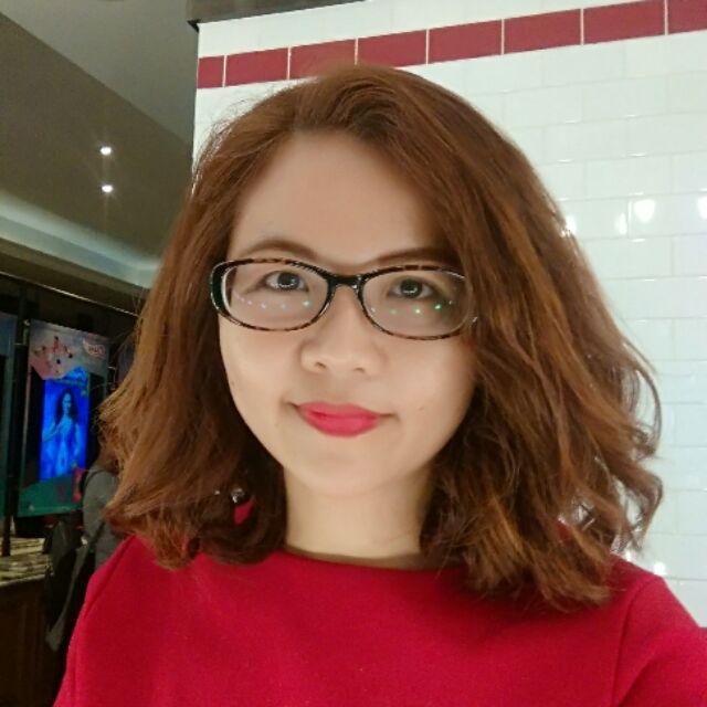 Mẹ Lam-CHĂM SÓC MẸ VÀ BÉ, Cửa hàng trực tuyến | BigBuy360 - bigbuy360.vn