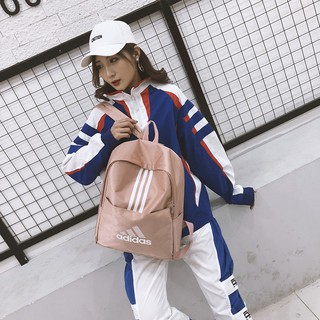 Ba lô thời trang Adidas cho nữ