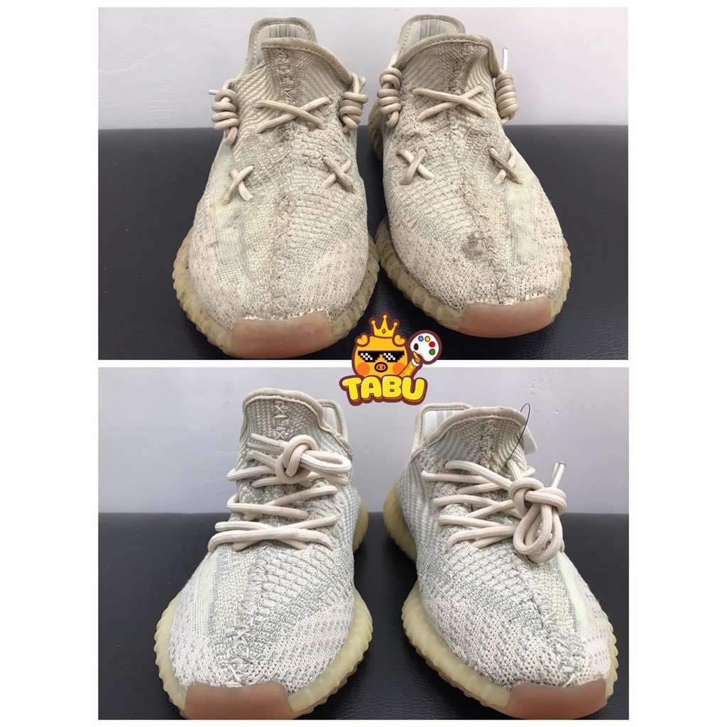 Dung dịch vệ sinh giày #Cleansneaker dùng cho các loại giày thể thao, bề mặt lưới, vải cotton