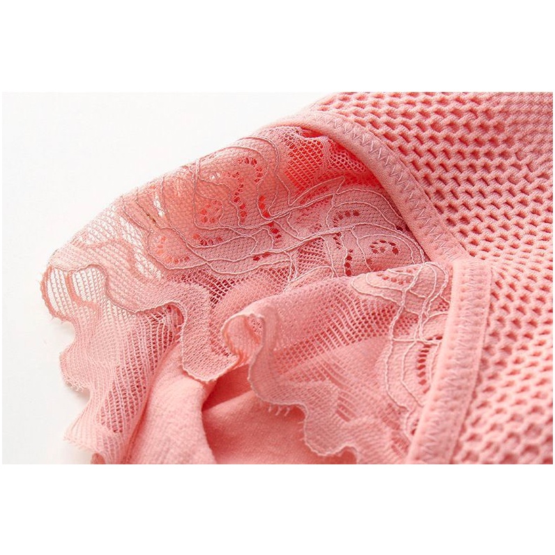 Quần gen bụng cạp cao chống cuộn phù hợp cho các bạn nữ bụng to, thừa cân, giảm ngay từ 5 - 10cm | BigBuy360 - bigbuy360.vn