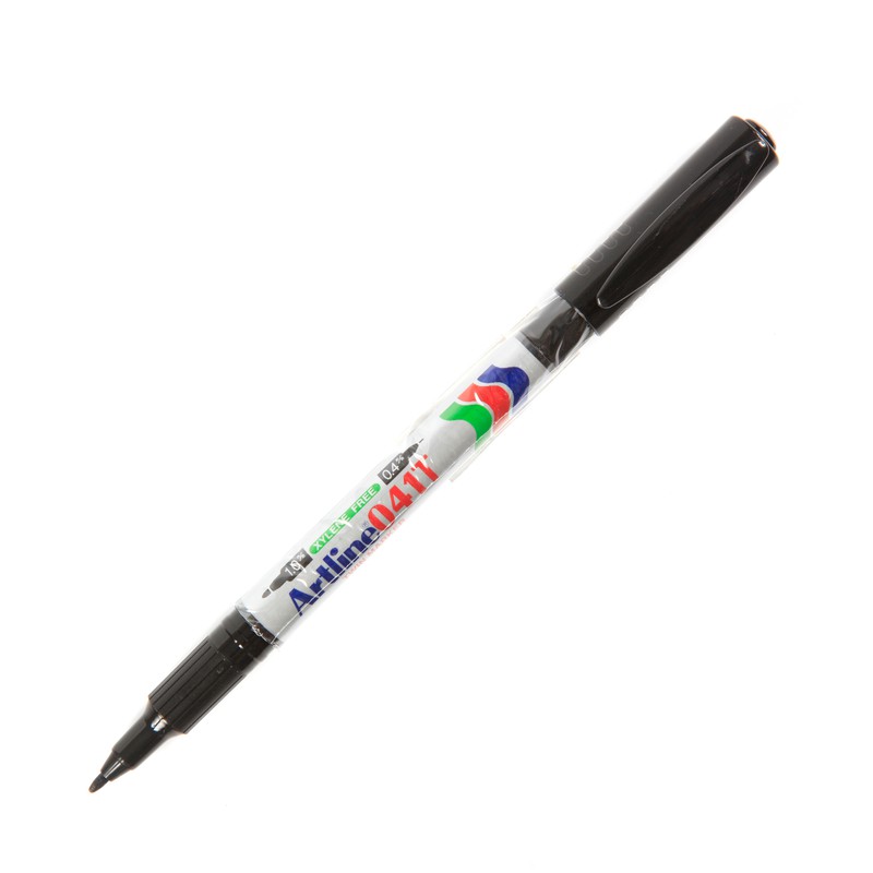 Bút lông dầu Artline EK-041T