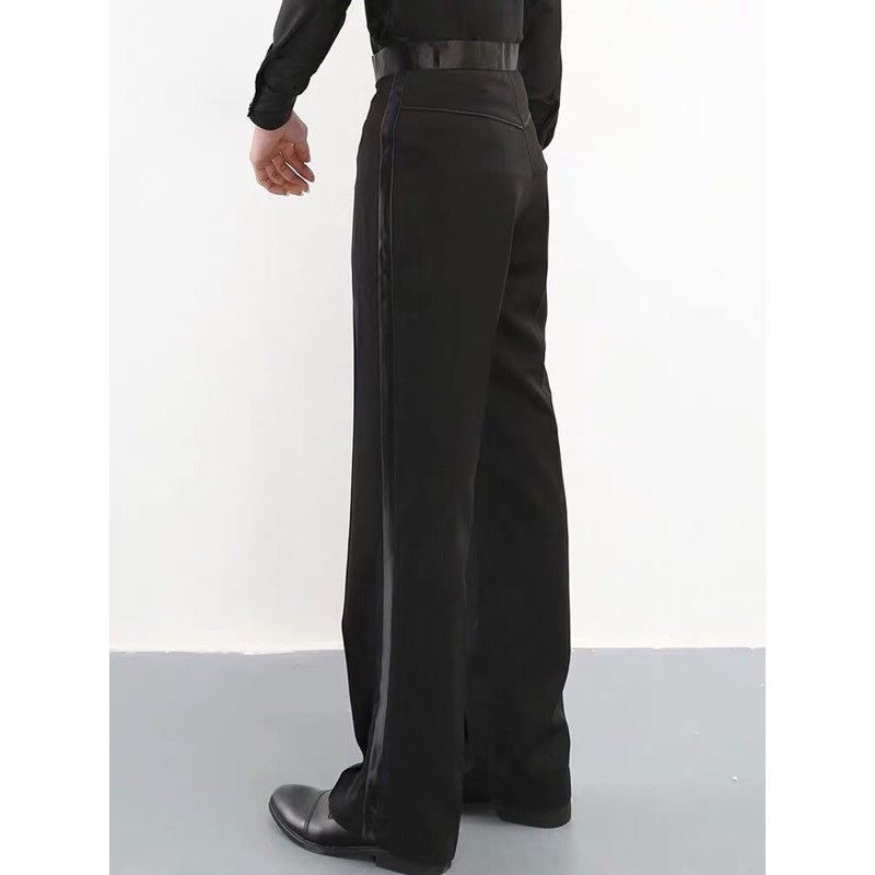 Quần khiêu vũ latin nam