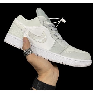 Jordan 1 Camo ( Ảnh Thật + Full Hộp)