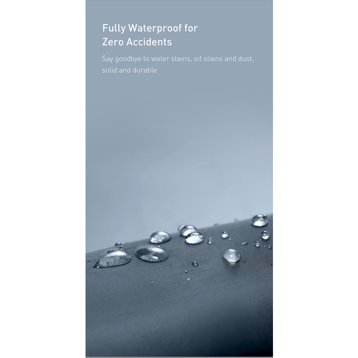 Túi Đựng Laptop Chống Thấm Nước Cho 13 14 15 16 Ốp