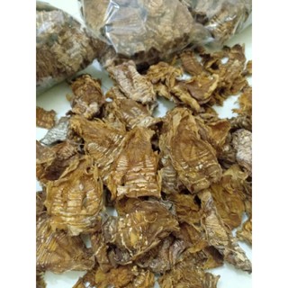 Măng nứa Tây Bắc khô 1kg