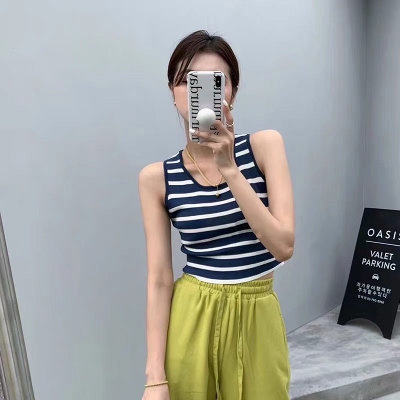 Áo len 3 lỗ hàng Quảng Châu