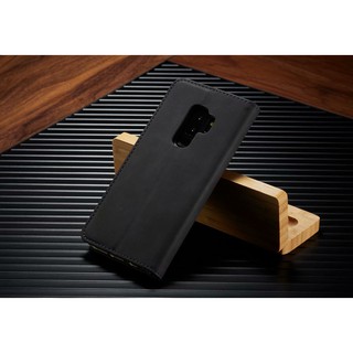 Bao da Samsung Galaxy S10 plus S10 e Thiết kế thời trang