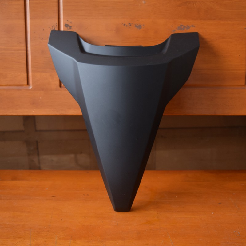 [XẢ KHO] MẶT NẠ CHO VARIO, CLICK 2018 HÀNG CAO CẤP TRANG TRÍ XE