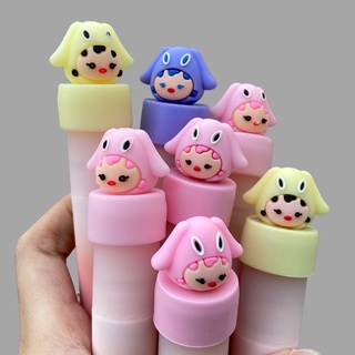 SON BÚP BÊ KAKASHOW[ Ảnh Thật]