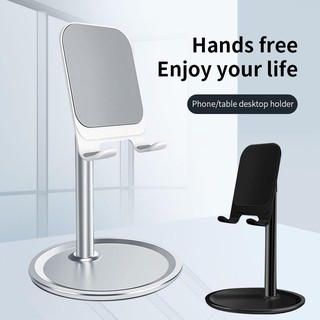 FLEXIBLE Giá Đỡ Linh Hoạt Cho Iphone / Android / Type-C