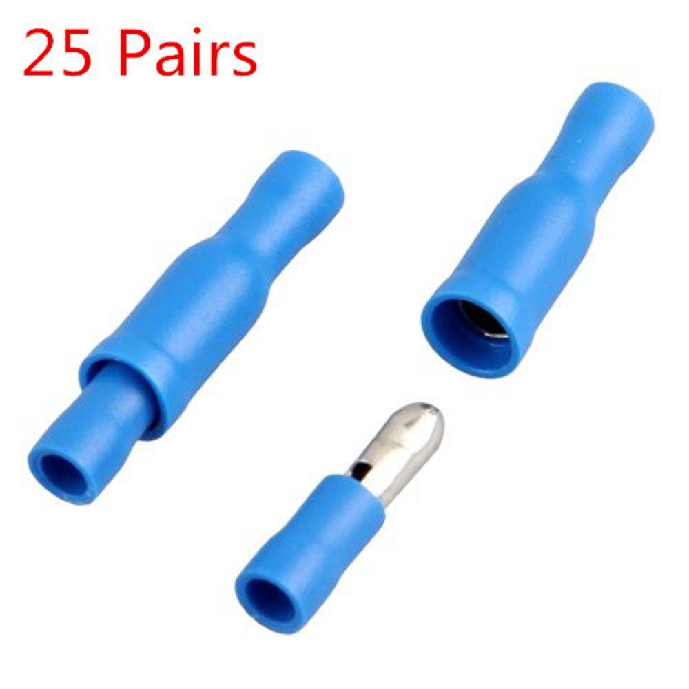Đầu Nối Thiết Bị Đầu Cuối Chuyên Dụng