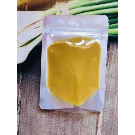 500gr sốt mù tạt mật ong ottogi