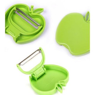 Dụng cụ nạo hình quả táo