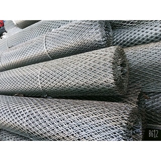 Lưới bén,mắt cáo,chống nứt xây dựng
