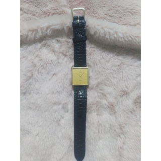 Đồng hồ unisex Seiko