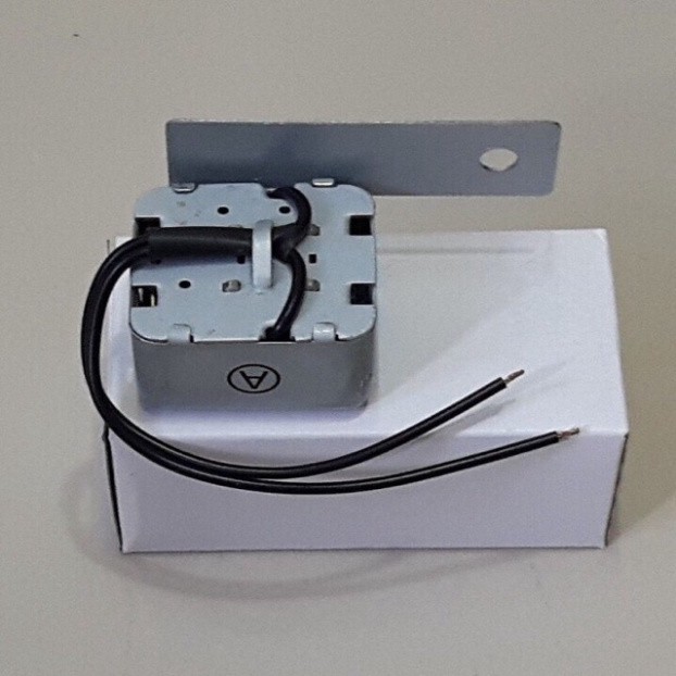 Ting tong lắp mọi loại xe