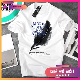 [ CÓ ÁO BIGSIZE ] Áo thun nam nữ giá sỉ - Áo nữ big size giá rẻ - Áo sơ mi cho người mập bụng