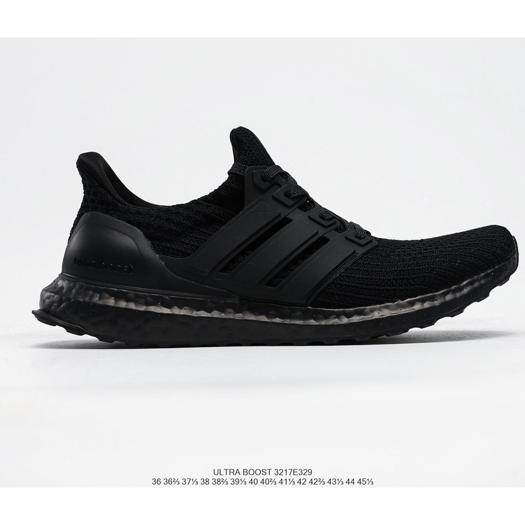 GIÀY SNEAKER MÃ SẢN PHẨM_ Adidas Ultra Boost 4.0NHIỀU MÀU PHONG CÁCH FULLBOX + FREESHIP KHI MUA 2 SẢN PHẨM "": -