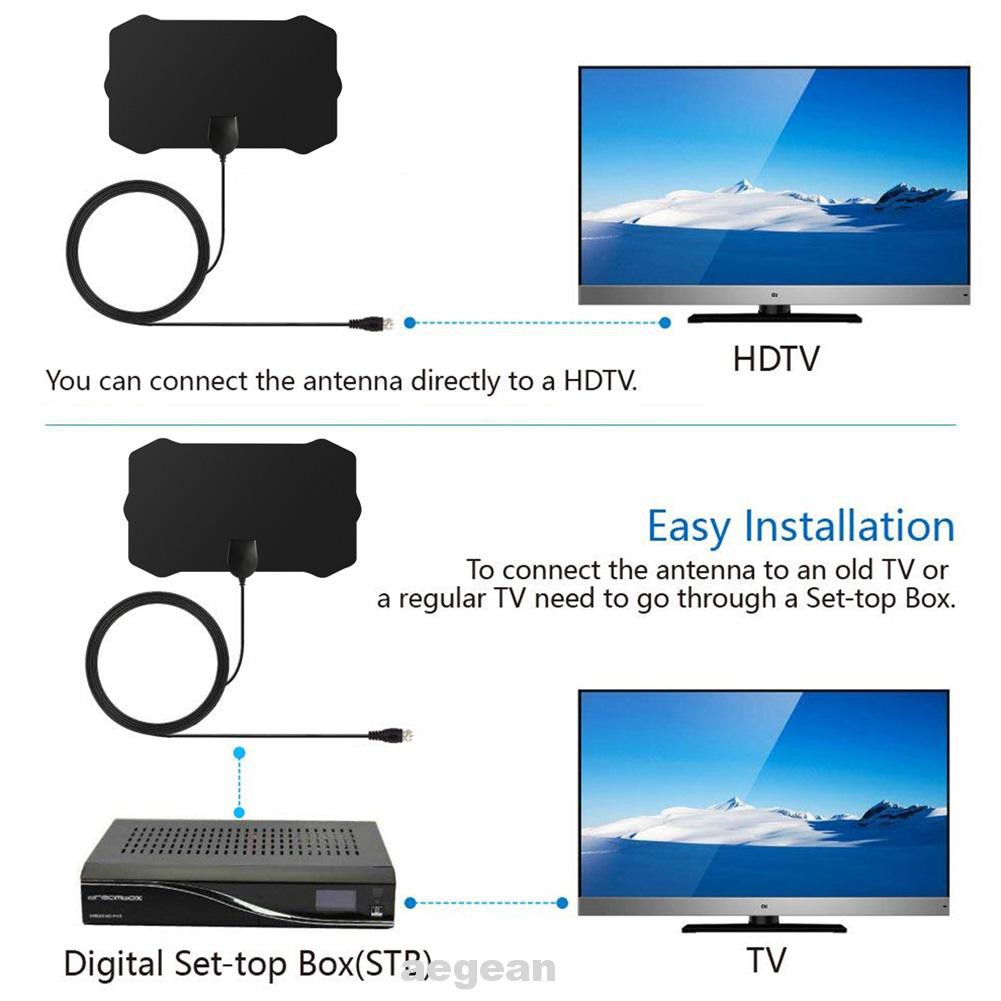 Máy Quay Phim Kỹ Thuật Số 1080p Phạm Vi 50 Dặm | BigBuy360 - bigbuy360.vn