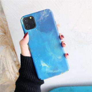 Ốp lưng cho Apple iPhone 6 6s 7 8 Plus X Xs Max IPhone 11 Pro Max
