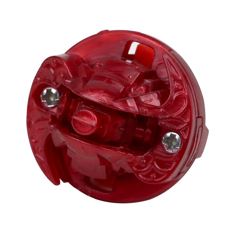 Con Quay Đồ Chơi Beyblade S3 18 Kiểu Dáng Tùy Chọn Cho Bé Trai