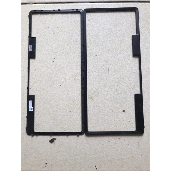 Khung bàn phím Dell latitude E7440