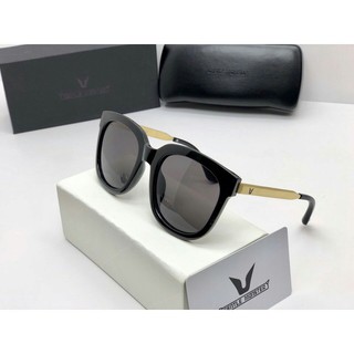 Kính chữ V Sơn Tùng Siêu hot