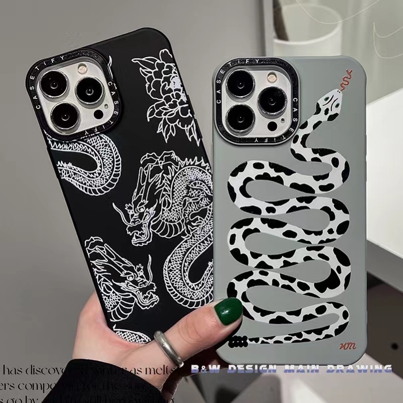 Ốp Điện Thoại Silicone Mềm Chống Sốc Họa Tiết Rắn Đơn Giản Cho iPhone 13 12 11 Pro MAX IX XS MAX XR i7 i8 Plus