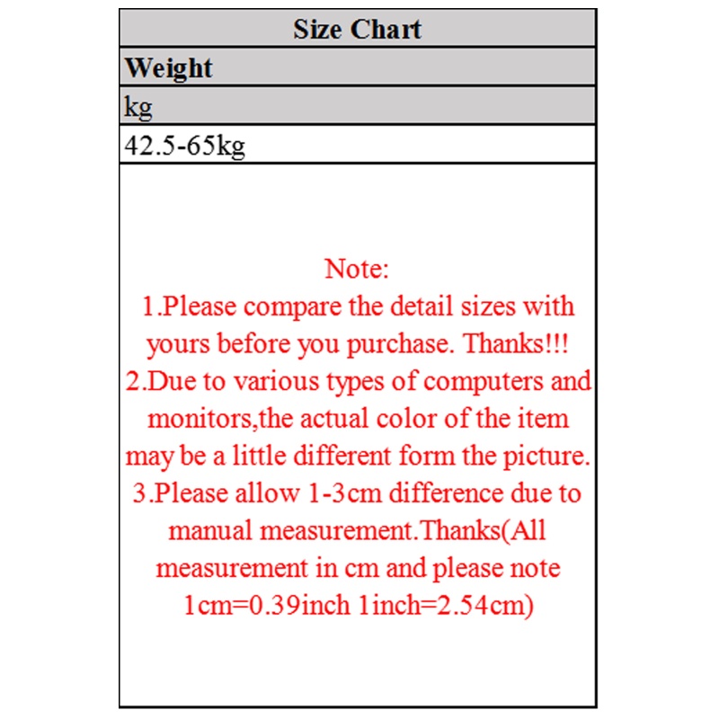 Yoi Áo Crop Top Không Tay Thêu Hoa Rỗng Kiểu Vintage Boho Hippie Ca