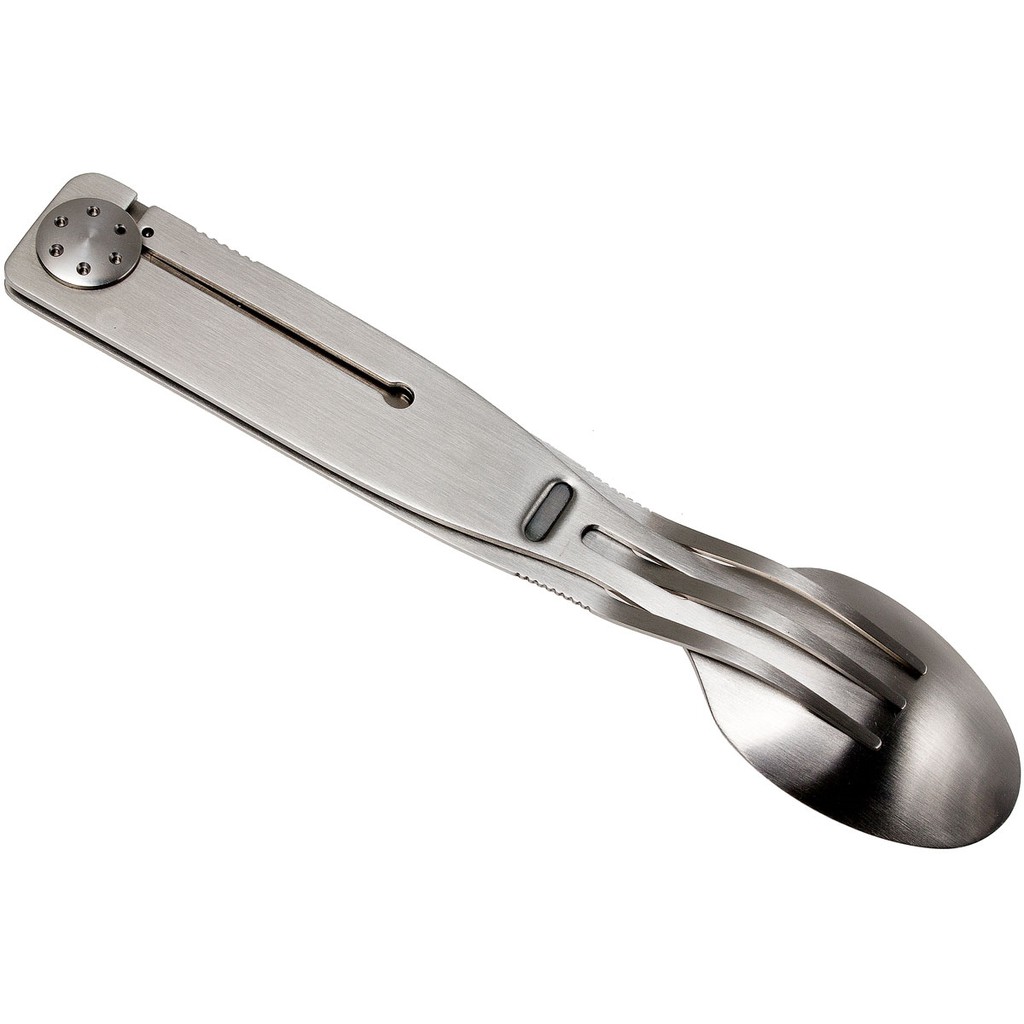 Xiaomi Nextool Bộ 3 muỗng nĩa thìa dĩa
