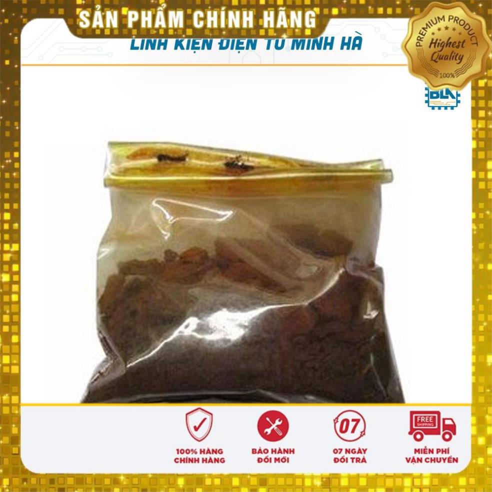 Bột Sắt FeCl3, hàng chất lượng cao