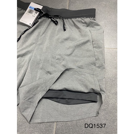 Quần đùi combat NK DQ15 37 7inch