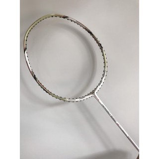 VỢT CẦU LÔNG LI-NING AERONAUT 9000/9000D