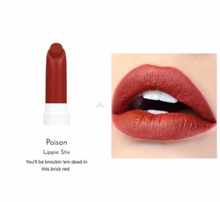 son COLOURPOP LIPPIE SALE 50%