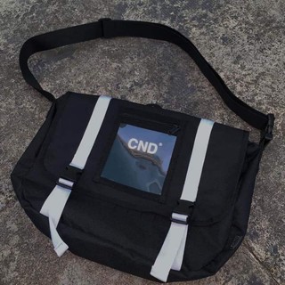 Tote colkids