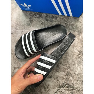 dép dá tuồn full box
