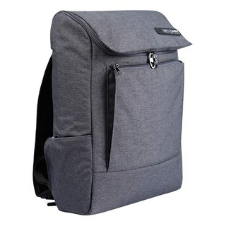 Balo laptop Simplecarry K1