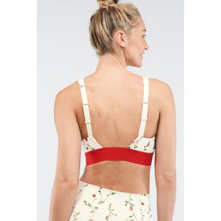 Bigsize bra thể thao xuất xịn